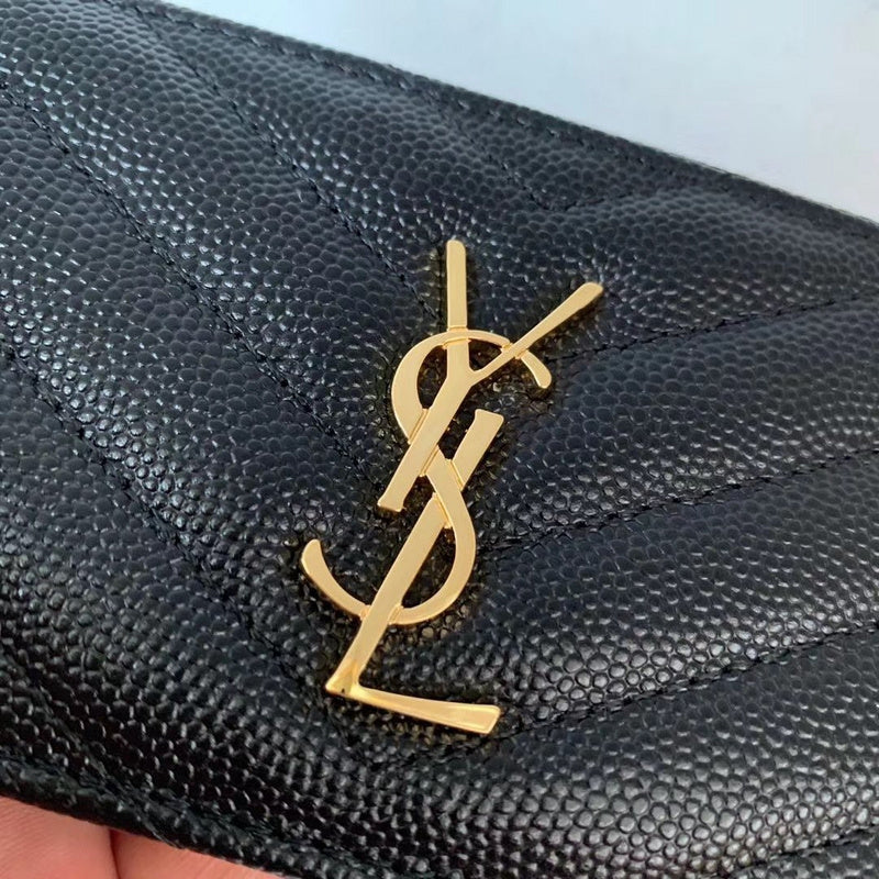 BB - YSL Bag - 2425