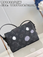 LO - LV Bags - 15895