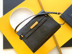 BB - YSL Bag - 3660