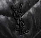 YSL BAGS - WOMEN LOVE LUXURY BAGS - 1954