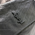 BB - YSL Bag - 2233