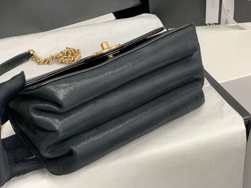 LO - CHL  BAGS FOR WOMEN - FASHION LUXURY BAGS - 018