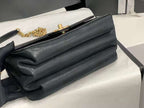 LO - CHL  BAGS FOR WOMEN - FASHION LUXURY BAGS - 018