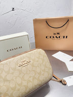 LO - CCH Bags - 388