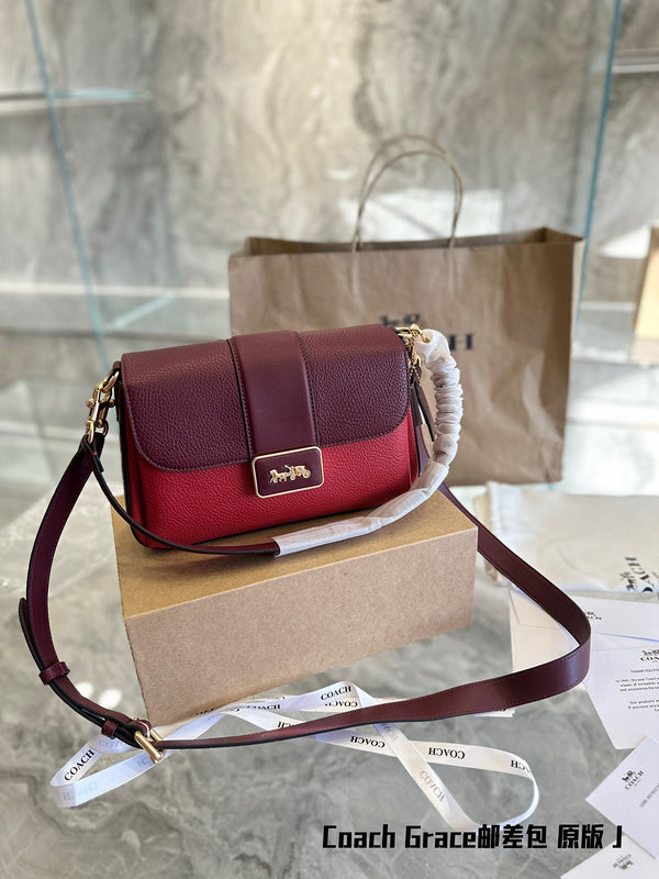 LO - CCH Bags - 404