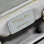 LO - DYOR   BAGS FOR WOMEN - FASHION LUXURY BAGS 069