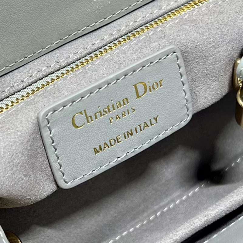 LO - DYOR   BAGS FOR WOMEN - FASHION LUXURY BAGS 069