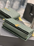 BB - YSL Bag - 2459