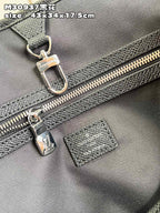 LO - LV Bags - 15483