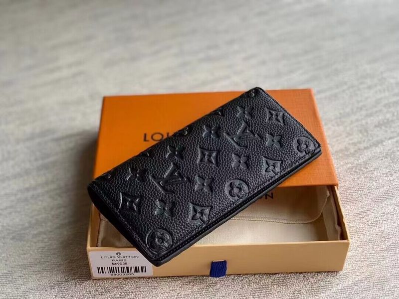LO - LV Bags - 15759