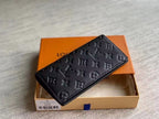 LO - LV Bags - 15759