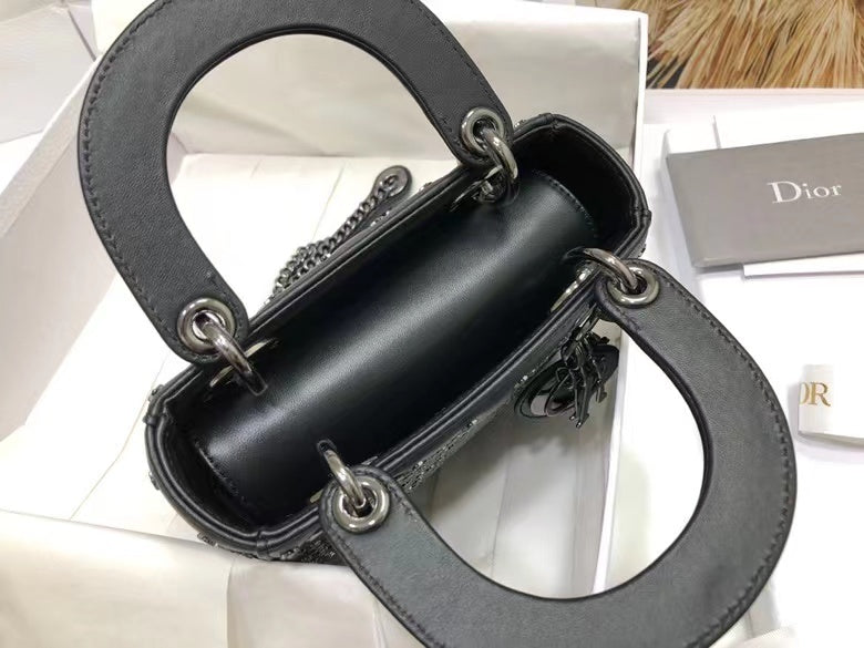 LO - DYOR   BAGS FOR WOMEN - FASHION LUXURY BAGS 051