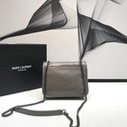 BB - YSL Bag - 2889