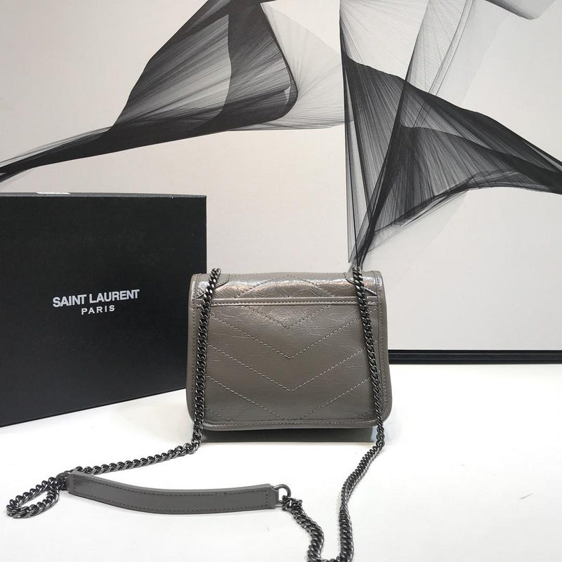 BB - YSL Bag - 2889