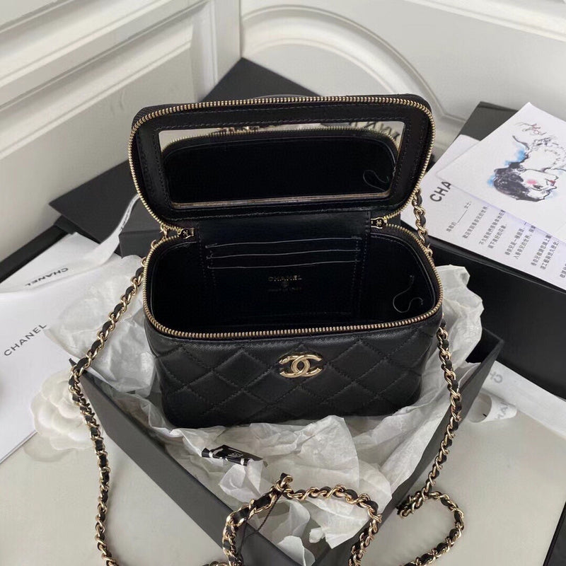 LO - CHL Bags - 2579