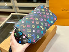LO - LV Bags - 15054