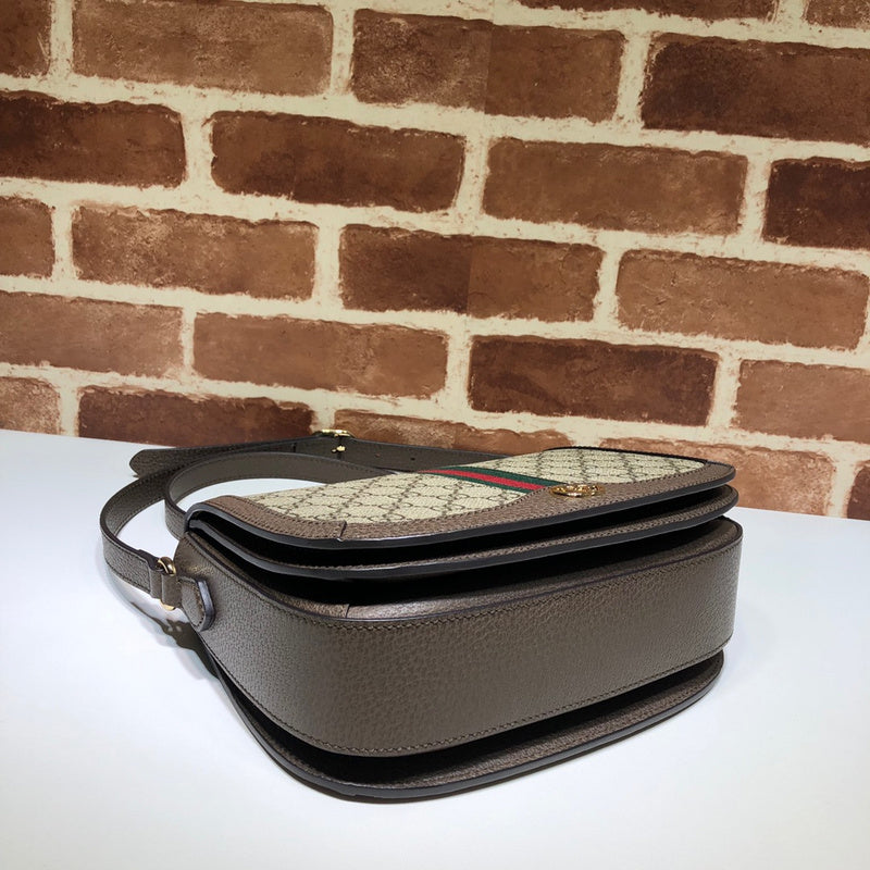 LO - GCC Bags - 2907