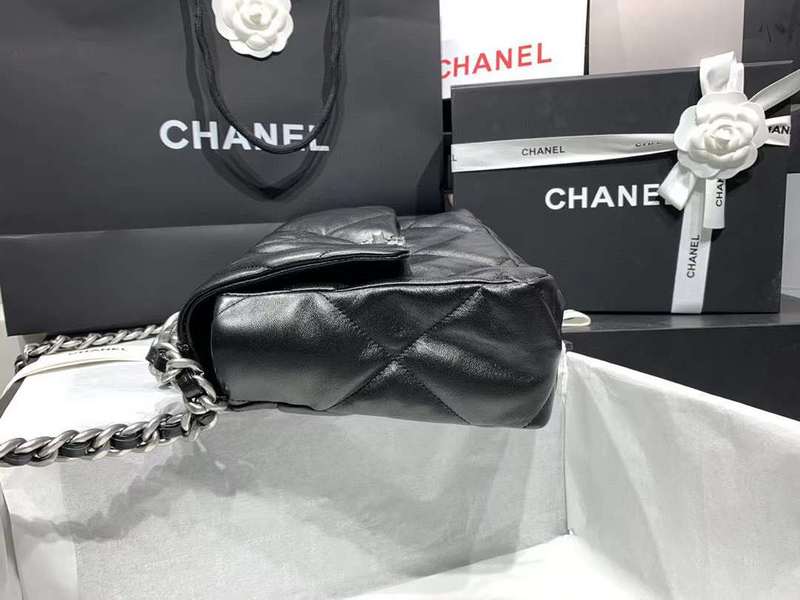LO - CHL  BAGS FOR WOMEN - FASHION LUXURY BAGS - 127