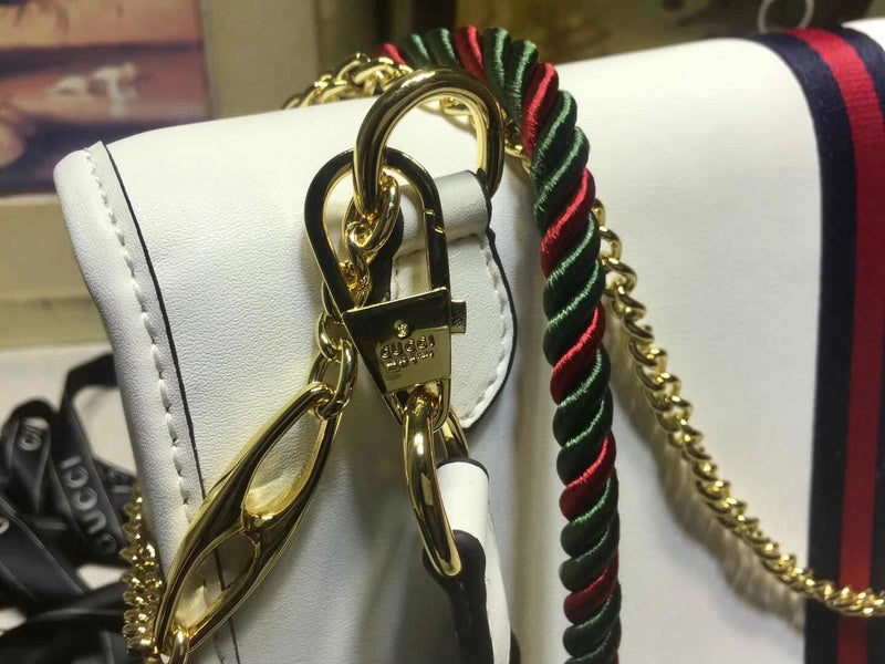 LO - GCC Bags - 2349