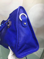 LO - BLN-CIAGA WOMEN LUXURY BAGS - 911