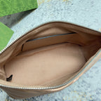 LO - GCC Bags - 2116