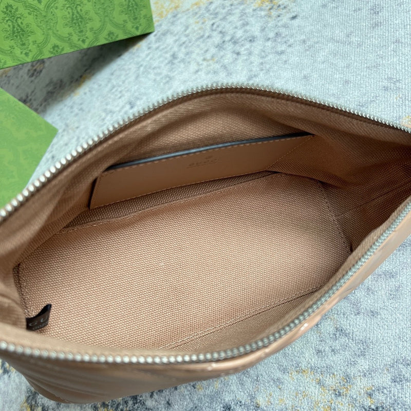 LO - GCC Bags - 2116
