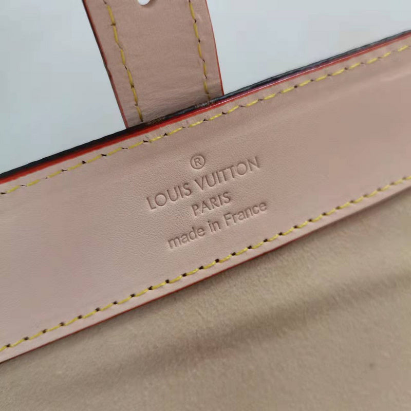 LO - LV Bags - 16901