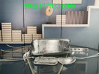 LO - BGA Bags - 2347