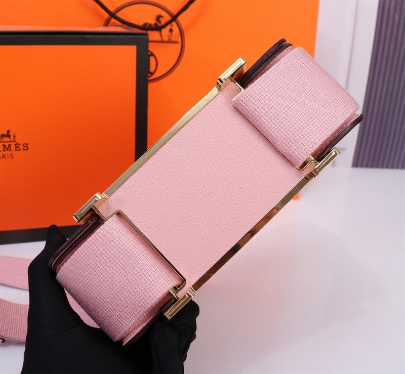 LO - HRMS LUXURY BAGS - 953