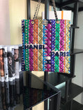 Lusso Official -  CHL BAGS  - 236