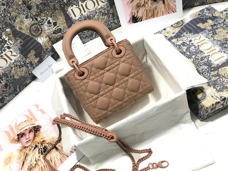 LO - DYOR   BAGS FOR WOMEN - FASHION LUXURY BAGS 189
