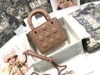LO - DYOR   BAGS FOR WOMEN - FASHION LUXURY BAGS 189