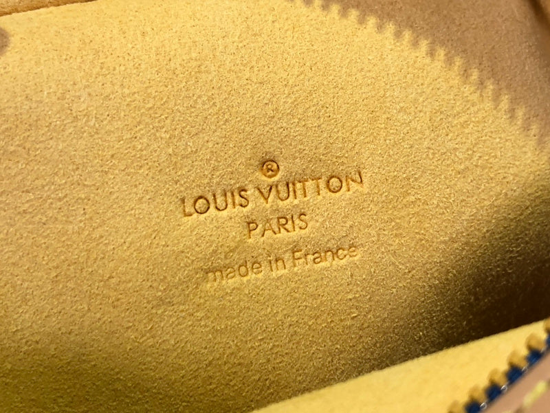 LO - LV Bags - 16067