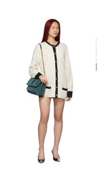 BB - YSL Bag - 3684