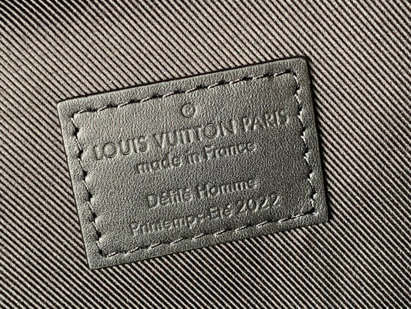 LO - LV Bags - 15929