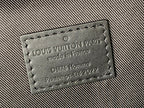 LO - LV Bags - 15929