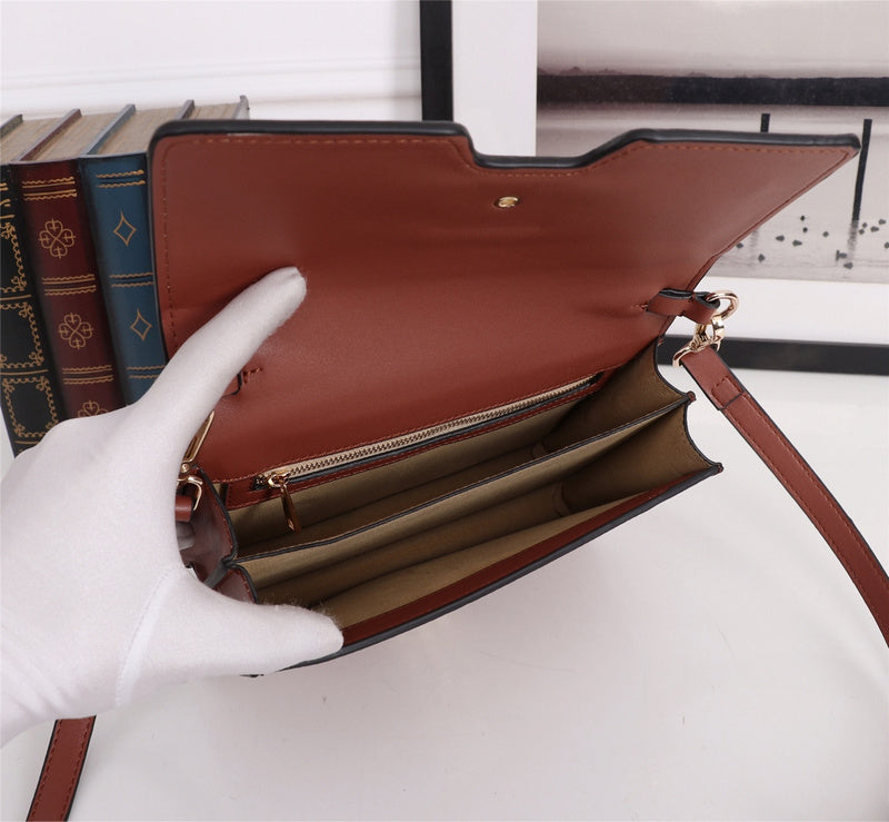 B-Berry Bags - Women Love Luxury Bags - 1060