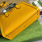 LO - GCC Bags - 6432