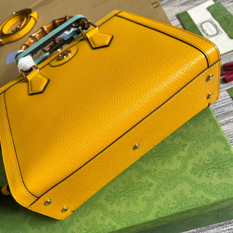 LO - GCC Bags - 6432