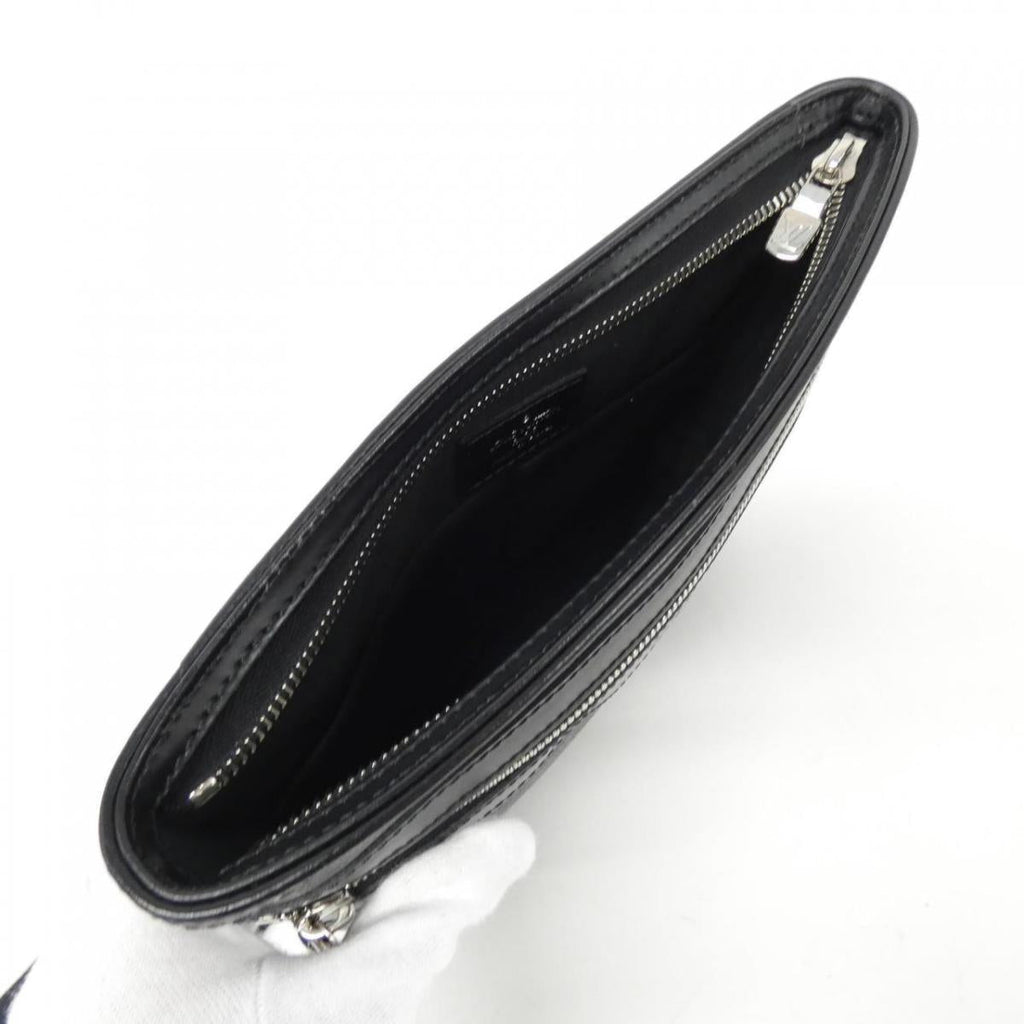 LO-LV bags 1656