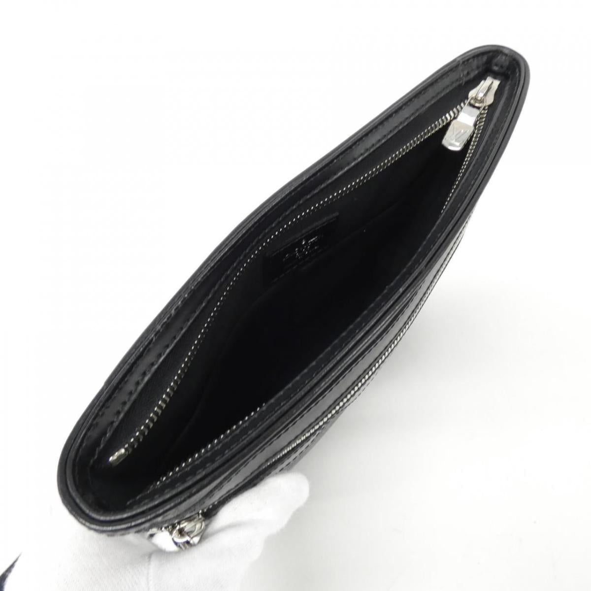 LO-LV bags 1656