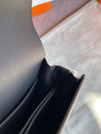 LO - HMS Luxury Bags - 903