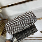 YSL BAGS - WOMEN LOVE LUXURY BAGS - 2385