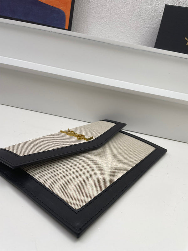 YSL BAGS - WOMEN LOVE LUXURY BAGS - 1222