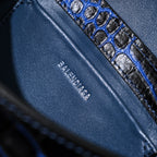 LO BAGS - BGA BAGS - 381