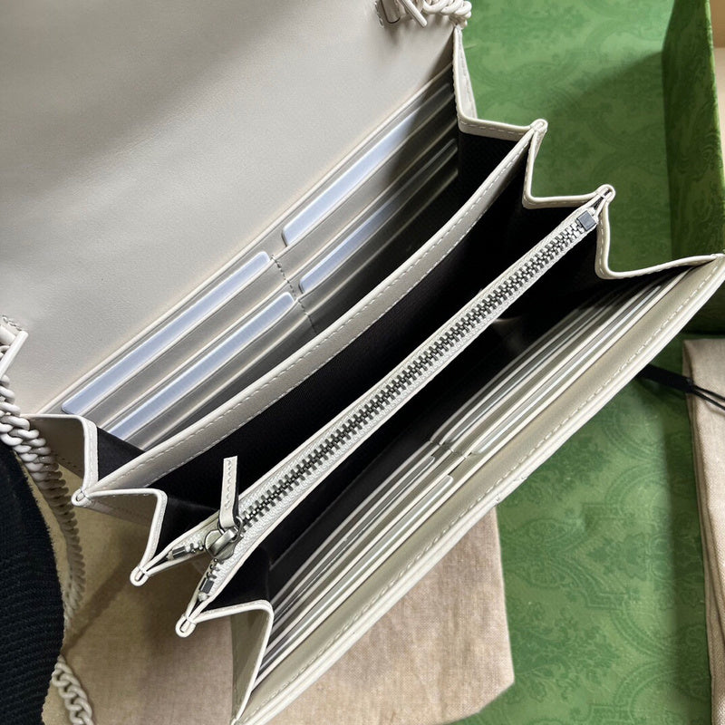 LO - GCC Bags - 3468