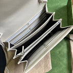 LO - GCC Bags - 3468