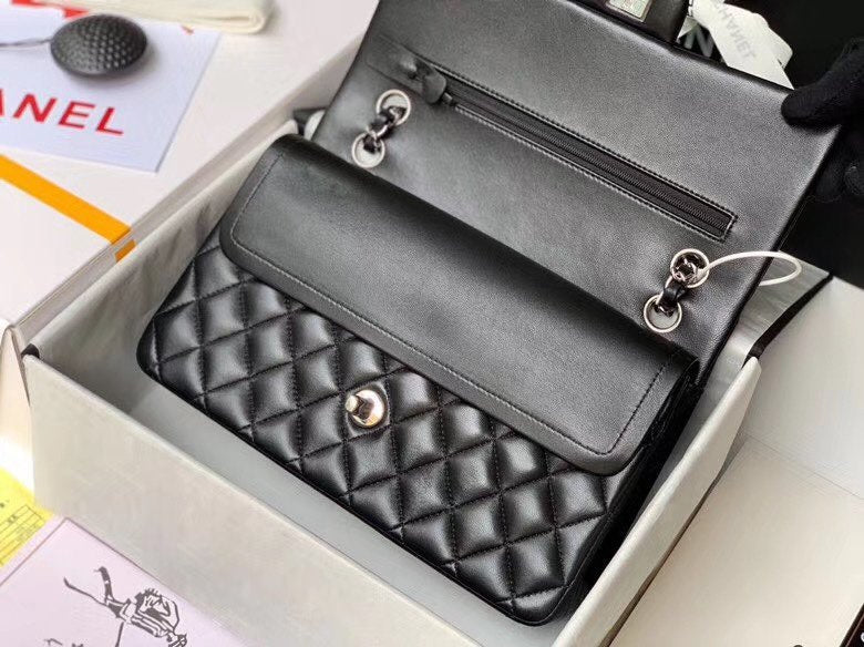 LO - CHL  BAGS FOR WOMEN - FASHION LUXURY BAGS -2359