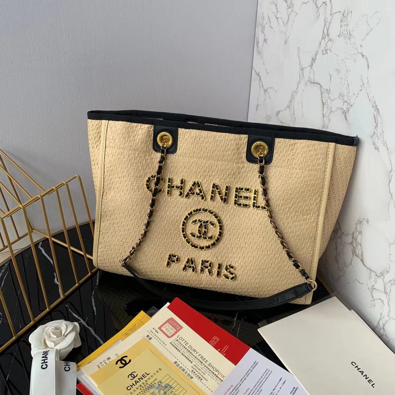 Lusso Official -  CHL BAGS  - 728