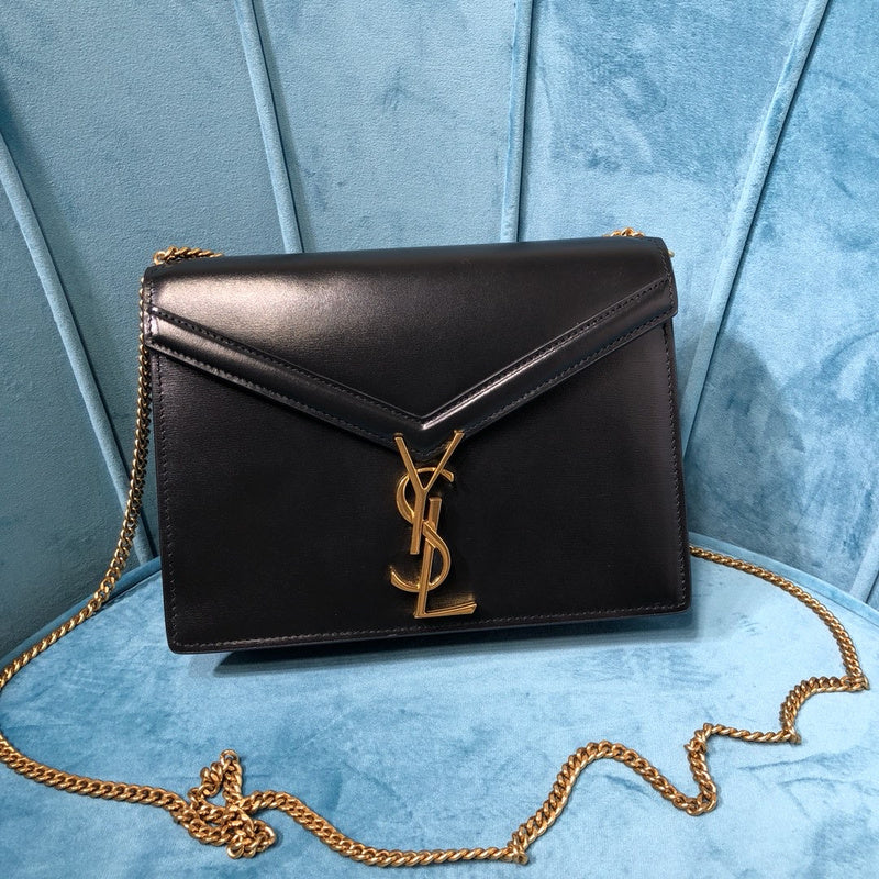 BB - YSL Bag - 2270